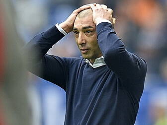 Aston Villa confirm Roberto Di...